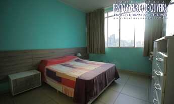 Imagem 6: PORTO ALEGRE - Padrão - Centro Histórico