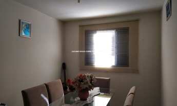 Imagem 4: CAMPO GRANDE - Padrão - Jardim São Conrado