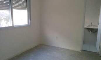 Imagem 6: PORTO ALEGRE - Padrão - PARTENON