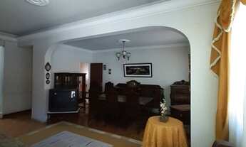 Imagem: Venda de Casa no Quissamã - Petrópolis