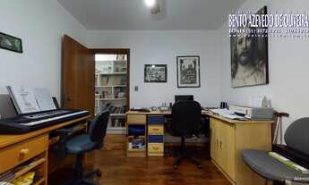 Imagem 5: PORTO ALEGRE - Padrão - Petrópolis