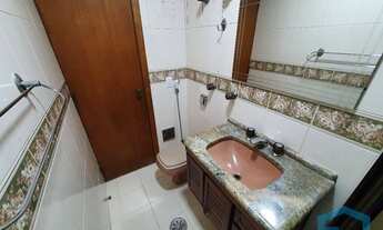 Imagem 7: SãO PAULO - Padrão - Aclimação