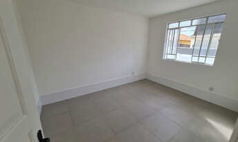 Imagem 4: Casa 2 quartos, Mobiliada e c/Vaga a250m da Faculdade de Medicina - Hospital Escola