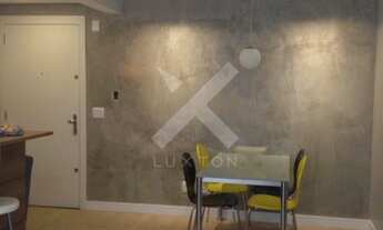 Imagem: PORTO ALEGRE - Padrão - Higienopolis