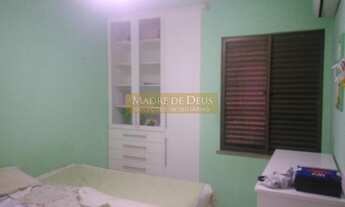 Imagem 3: FORTALEZA - Padrão - Cocó