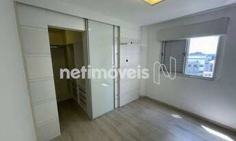 Imagem 3: Venda Dúplex Sumarezinho São Paulo