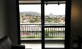 Imagem 4: PORTO ALEGRE - Padrão - Jardim Botânico