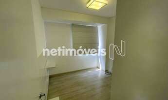 Imagem 4: Venda Dúplex Sumarezinho São Paulo