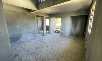 Imagem 4: FLORIANóPOLIS - Padrão - Itacorubi