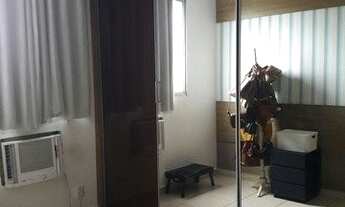 Imagem 7: PARNAMIRIM - Padrão - Nova Parnamirim