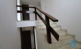 Imagem 7: NATAL - Casa Padrão - Capim Macio