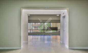 Imagem 7: PORTO ALEGRE - Casa Comercial - Rio Branco