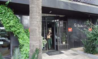 Imagem: PORTO ALEGRE - Conjunto Comercial/sala