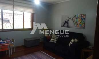 Imagem 3: Apartamento com 3 dormitórios e 1 suíte, 2 vagas á venda no bairro Jardim Planalto, em Po