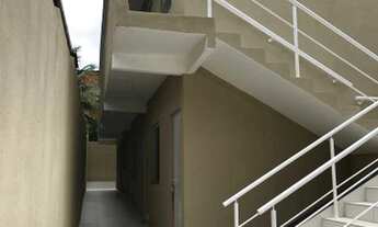 Imagem 4: 7 Casas - Parque Verde