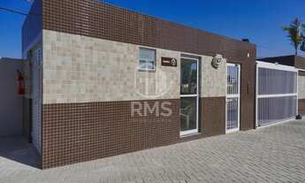 Imagem 4: Vende-se e aluga-se apartamentos no residencial grand fiori