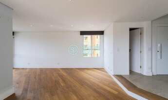 Imagem 7: SãO PAULO - Cobertura - Alto de Pinheiros