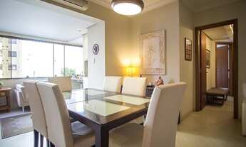 Imagem 7: PORTO ALEGRE - Padrão - Petrópolis