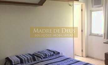 Imagem 2: FORTALEZA - Padrão - Aldeota