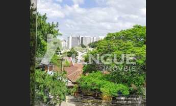 Imagem 5: Apartamento com 3 dormitórios e 1 vaga de garagem, à venda no bairro Sarandi em Porto Aleg