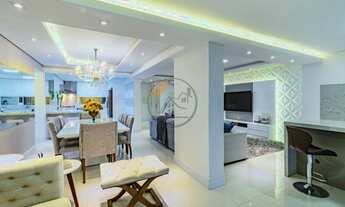 Imagem 5: SãO LEOPOLDO - Apartamento Padrão - Centro