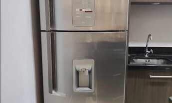 Imagem 5: Apartamento com 2 dormitórios à venda, 43 m² por R$ 185.000,00 - Protásio Alves - Porto Al