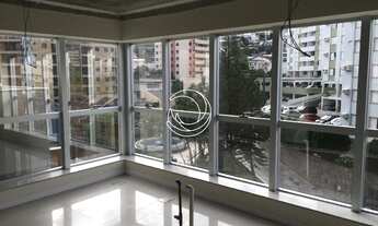 Imagem 3: FLORIANóPOLIS - Conjunto Comercial/sala - Centro
