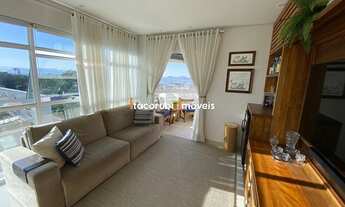 Imagem 6: FLORIANóPOLIS - Padrão - Agronômica