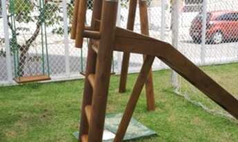 Imagem 6: RC- Pronto para Morar! 3 Quartos sendo 1 suíte na Madalena-9.