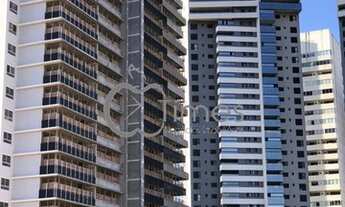 Imagem 2: Apartamento Alto Padrão