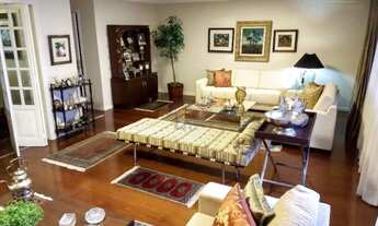 Imagem 6: FLORIANóPOLIS - Cobertura - Centro