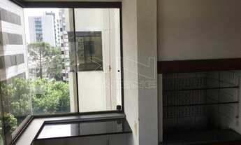 Imagem 4: PORTO ALEGRE - Padrão - Mont Serrat