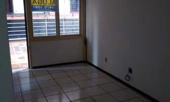 Imagem 2: Apartamento Residencial à venda, Vila Veranópolis, Cachoeirinha -