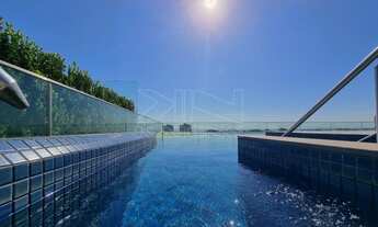 Imagem 7: PORTO ALEGRE - Padrão - Chácara das Pedras