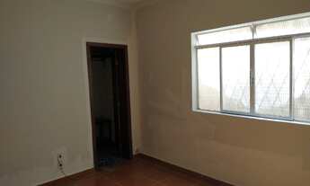 Imagem 3: Aluguel - Casa - Bairro Progresso - Sete Lagoas/MG