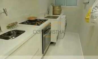 Imagem 6: SãO BERNARDO DO CAMPO - Padrão - Dos Casa