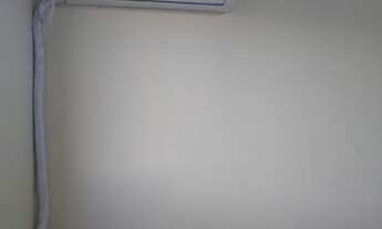 Imagem 7: Apartamento à venda, 48 m² por R$ 150.000,00 - Jardim Betânia - Cachoeirinha/RS