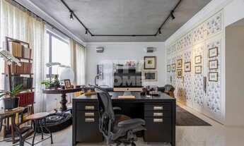 Imagem 7: SãO PAULO - Padrão - Jardim Paulista