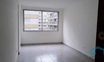 Imagem 2: SãO PAULO - Padrão - Consolação