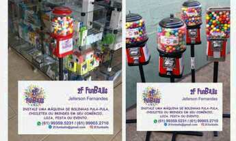 Imagem: O.P.O.R.T.U.N.I.D.A.D.E - gt Comercial