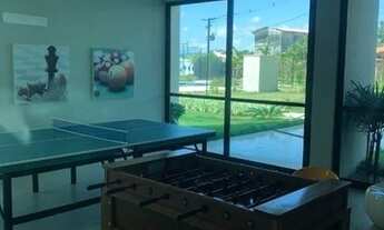 Imagem 5: NATAL - Padrão - Ponta Negra