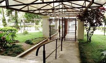 Imagem 2: PORTO ALEGRE - Padrão - Menino Deus