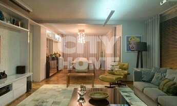 Imagem 4: SãO PAULO - Padrão - Pinheiros