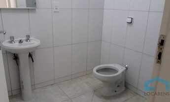 Imagem 6: SãO PAULO - Padrão - Consolação