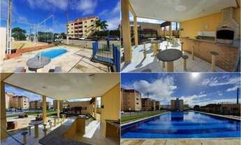 Imagem: PARNAMIRIM - Padrão - Parque da Nações