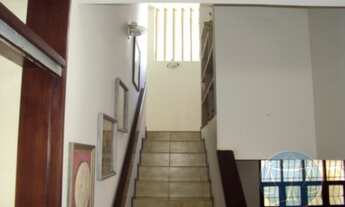 Imagem 7: NATAL - Casa Padrão - Tirol