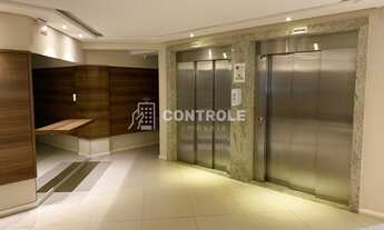 Imagem 6: PALHOçA - Apartamento Padrão - Ponte Do Imaruim