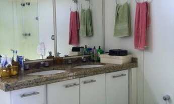 Imagem 5: NATAL - Padrão - Tirol