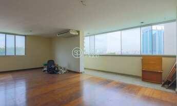 Imagem 2: SãO PAULO - Padrão - Alto de Pinheiros