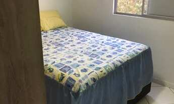 Imagem 5: SãO BERNARDO DO CAMPO - Padrão - Santa Terezinha